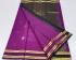 COIMBATORE KORA COTTON SAREE 620 MTS
